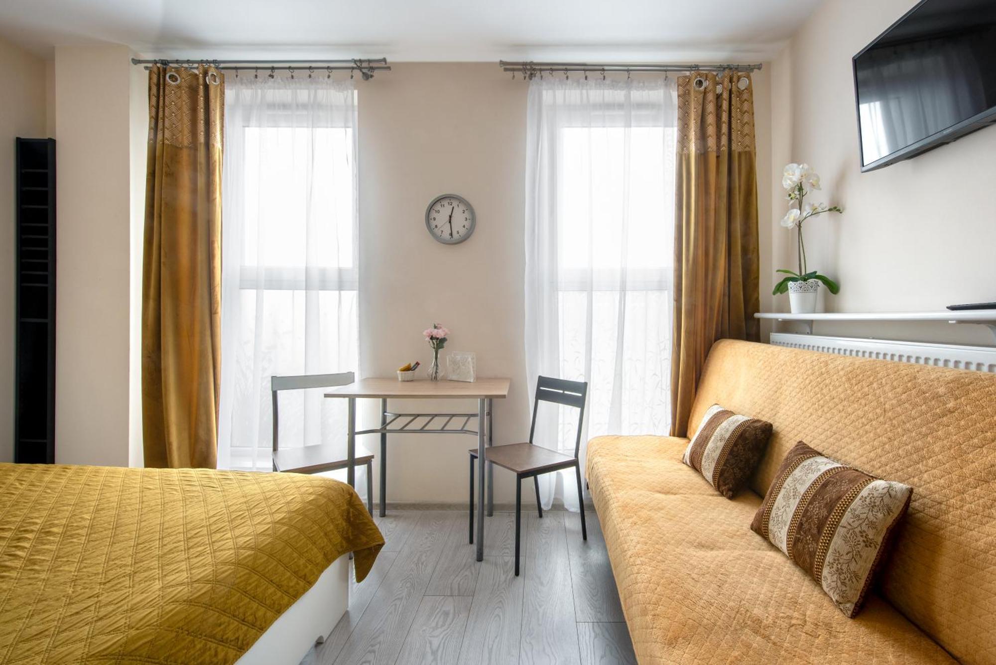 Cozy Modern Apartment Astoria Magic Orange Old Town Cracovia Exterior foto