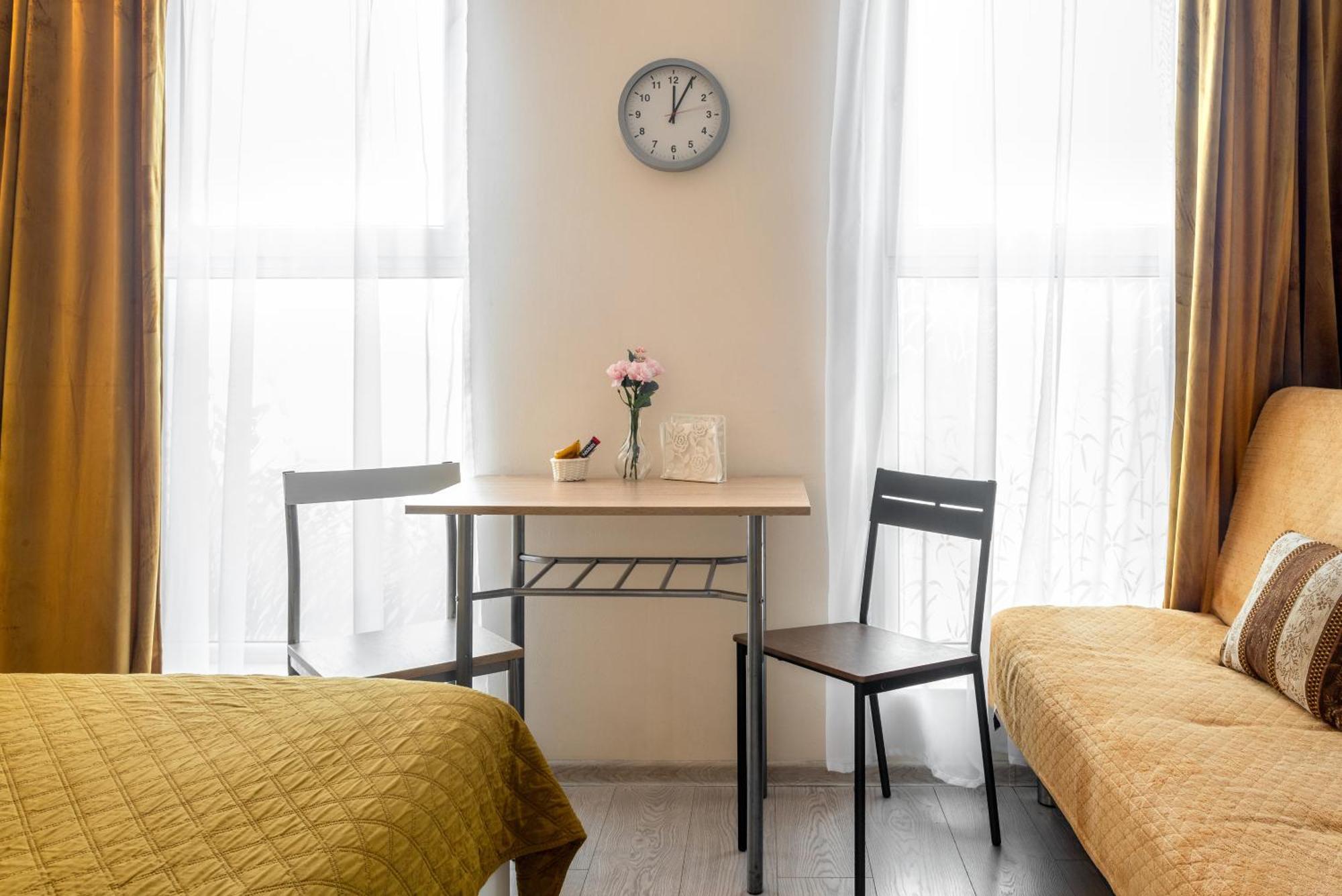 Cozy Modern Apartment Astoria Magic Orange Old Town Cracovia Exterior foto